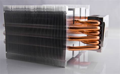 Image result for Computer Cooling Methods