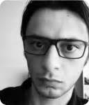 Tor Project | People