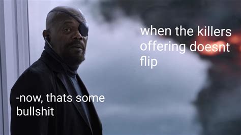 Image result for Yui Bot Goodbye Command