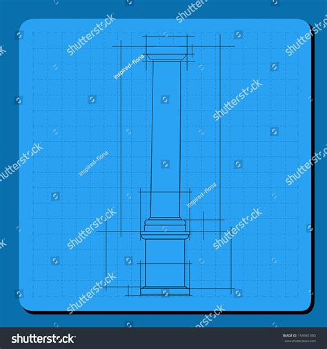 Image result for Engineering Problem Paper