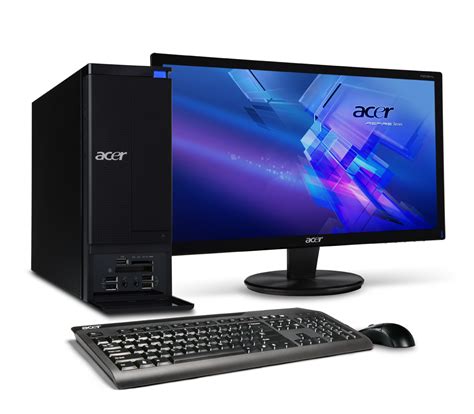 Image result for Computer and PC