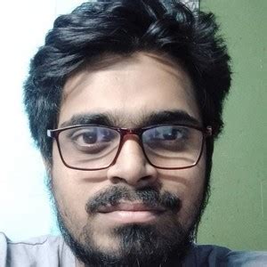 Saurav - Animation teacher in Mumbai - ₹499/h