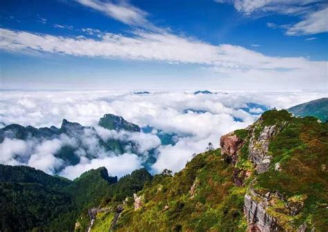 武当山神农架旅游|武当山旅社|十堰旅行社|十堰周边游|十堰百分佰国际旅行社