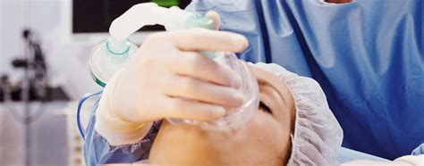 IEC 60601-1 for Medical Electrical Equipment | TÜV SÜD in India