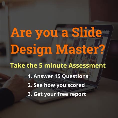 Animación de PowerPoint Tutorial 的图像结果