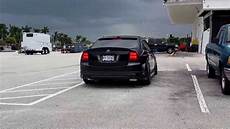 Acura Tl Lights acura tl quot stripe quot lights brake on Acura Tl Lights acura tl quot stripe quot lights brake on