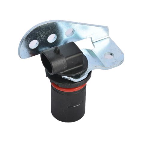 Fit Holden Commodore Speed Sensor 4L60E 4L65E 4spd | Ubuy India