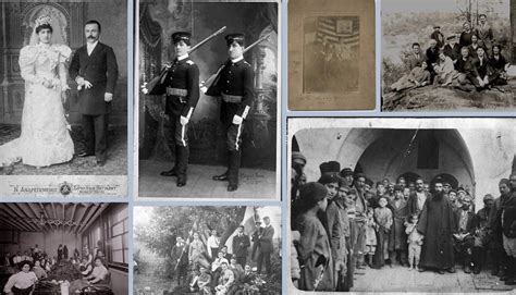 Image result for Project Save