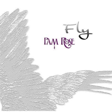 Bundle Morpheus Temple Sessions and Fly: Pam Rose: Amazon.in: Music}