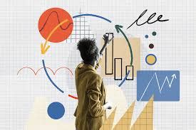 Sector Rotation: Where’s the Smart Money Going?