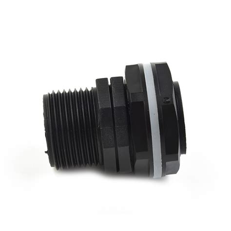 Fuel Tank IBC Rain Barrel Tank Bushing Fitting India | Ubuy
