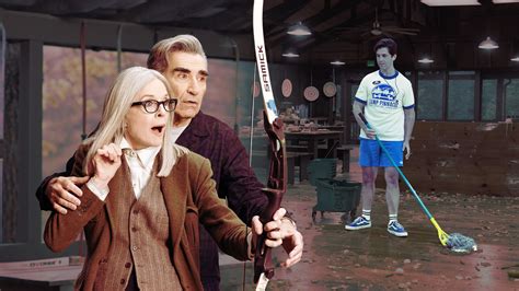 Summer Camp (2024) | MovieWeb