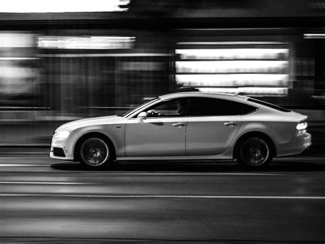 Image result for Alien Motors