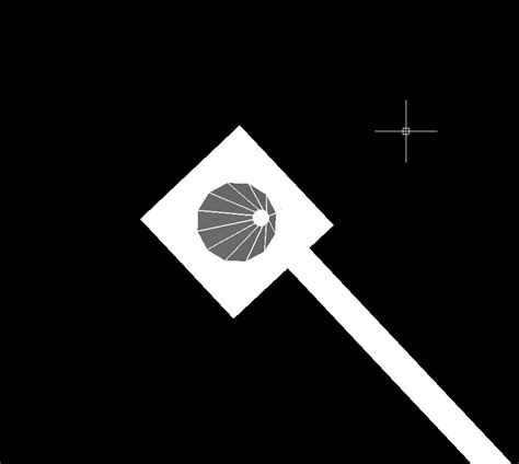 70000597 Generate3dPathSection to work with vdPolyHatch - Vector Draw