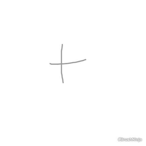 Devil Animation Code.html 的图像结果