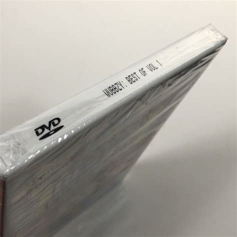 Lions Gate Home Ent Dst24571d Wow Wow Wubbzy-best Of | Ubuy India