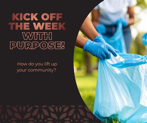 Hathaway-Percy Funeral Home - When you need us, we are here. Our caring ...