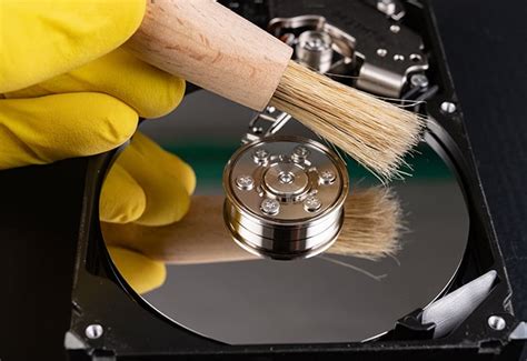 Image result for How to Clean the Computer