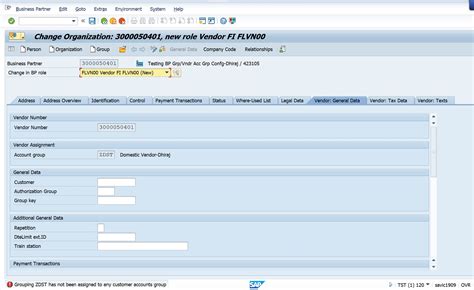 Image result for Partner Error