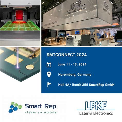 Image result for LPKF Laser 