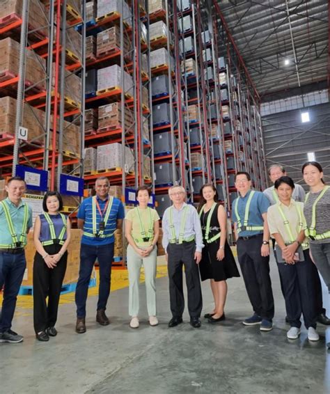 Image result for Quality Control Operations SSW