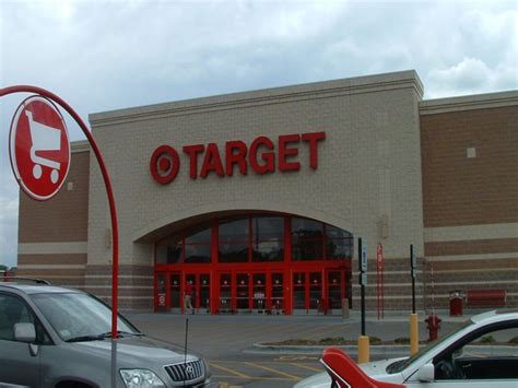 Target Co. temporarily closes 175 stores, reduces shopping hours amid ...