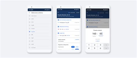 Simple en español Simple