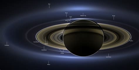 NASA Moon Earth 的图像结果