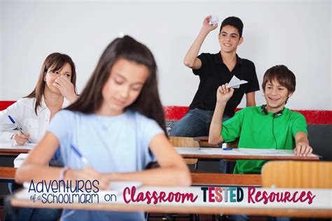 Positive Classroom 的图像结果