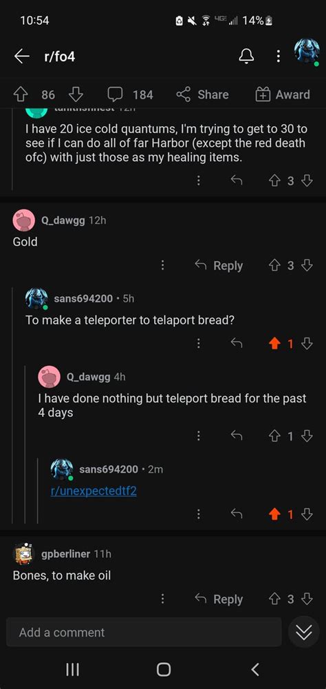 Image result for Pyro Tf2 Flamethrower