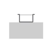 LEDFlex Group | Flex Profiles