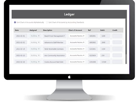 Image result for Adaptive Financial Software