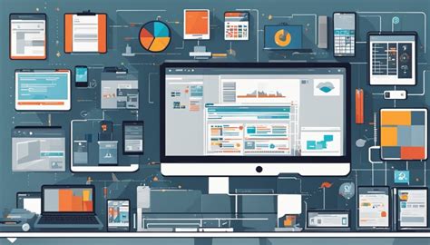 Image result for Software and Hardware Tools for Cyber Security