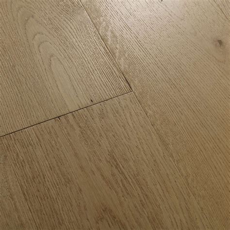 Salina – House Of Floors