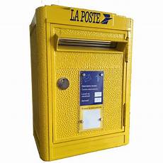 boite aux lettres poste boite 224 cl 233 s boite aux lettres la poste bunker boite aux lettres poste boite 224 cl 233 s boite aux lettres la poste bunker