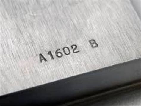 Image result for CNC Milling Programming Examples with Drawing