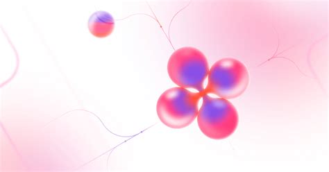 GitHub Blog 的图像结果