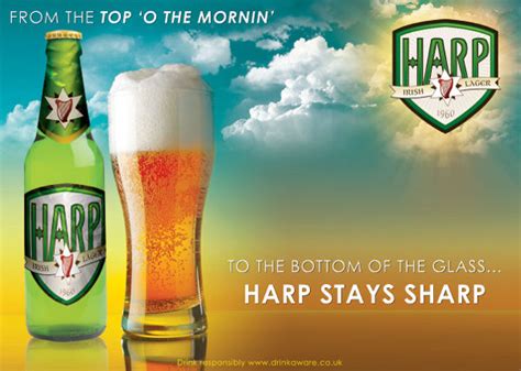 Advertisement Poster Examples 的图像结果