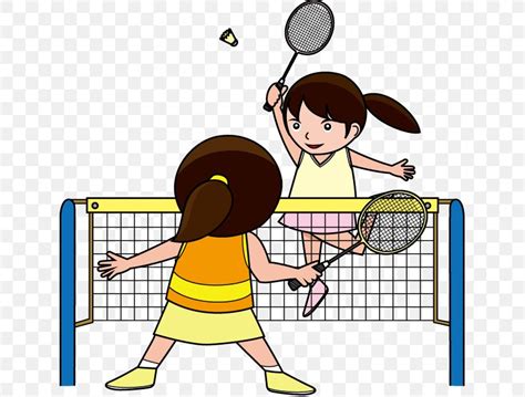 Badminton Clip Art 的图像结果