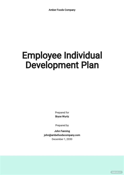 Image result for Individual Development Plan Federal Employee