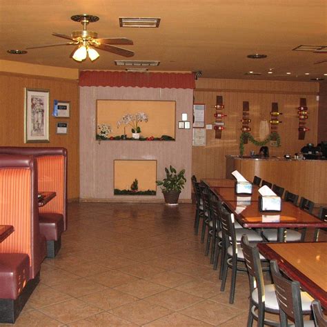 THE 10 BEST Restaurants in Yucca Valley (Updated June 2026)