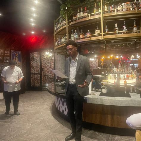 PUTTERY, Charlotte - Menu, Prices & Restaurant Reviews - Tripadvisor