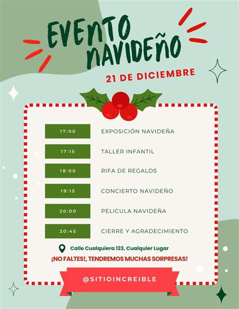 Simple Christmas Program 的图像结果