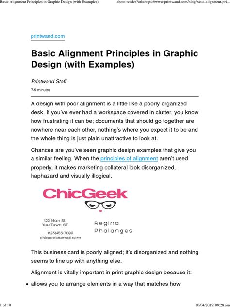 Image result for Page layout Principles