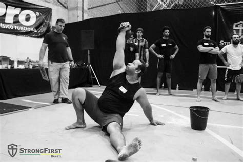 Image result for Get Up Tutorial