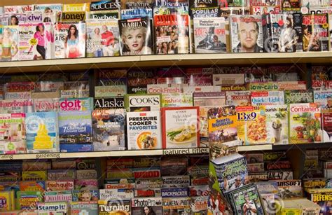 Image result for Library Periodicals