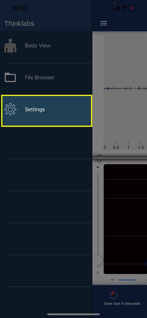 Spectrogram Hidden 的图像结果