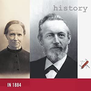 Buy Victorinox Swiss Made Stainless Steel Swiss Classic Chef's Knife ...