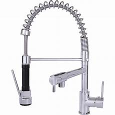 mitigeur leroy merlin cuisine mitigeur de cuisine avec douchette chrom 233 delinia mitigeur leroy merlin cuisine mitigeur de cuisine avec douchette chrom 233 delinia