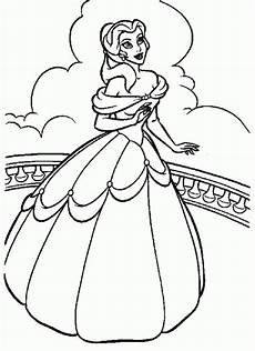 malvorlagen kinder prinzessin prinzessin malvorlagen 782 malvorlage alle ausmalbilder malvorlagen kinder prinzessin prinzessin malvorlagen 782 malvorlage alle ausmalbilder